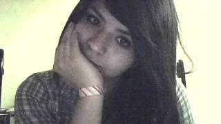 Capture 20110901 7