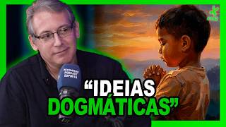 Por Que Os Espiritas Fazem Prece?