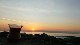 Yaşanmamış Yıllar