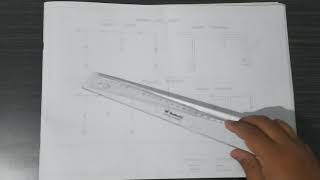 Download Lagu Tugas 5 Gambar Teknik Listrik MP3