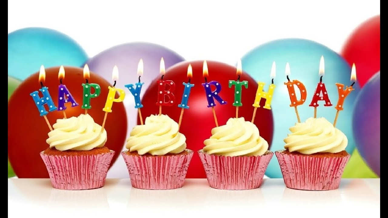 Top Birthday Wishes For Granddaughter - Make Birthday Memorable - B-Day Messages, Quotes, SMS