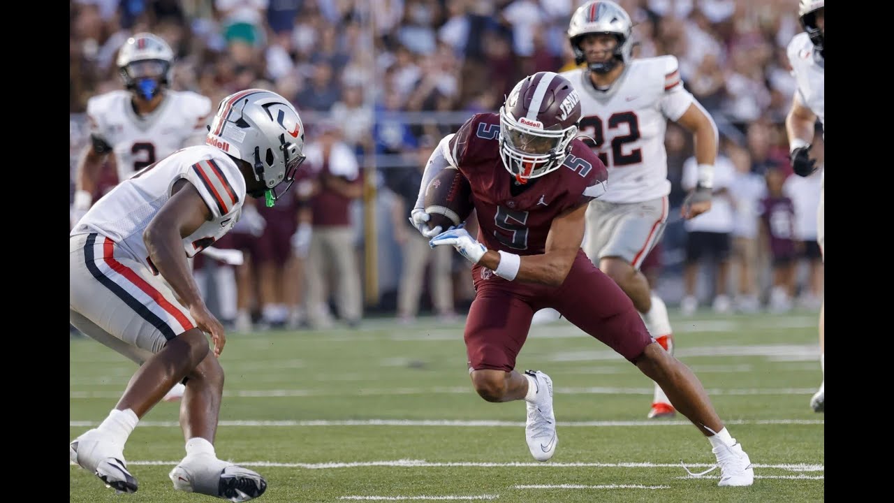 OKPreps Extra Show: These three teams are better than we thought