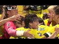 Six Goal Thriller! Kashiwa Reysol vs V-Varen Nagasaki HIGHLIGHTS | J.League