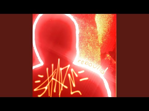 Watch REBOUND on YouTube Watch REBOUND on YouTube