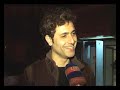 live india vijendra with shiney ahuja.wmv