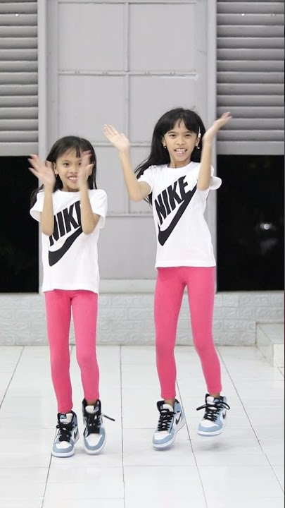 DJ MAMA MANTU SAYANG ANAK MANTU