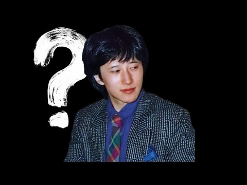 How Was 'JoJo' Born? The Life and Philosophy of Hirohiko Araki