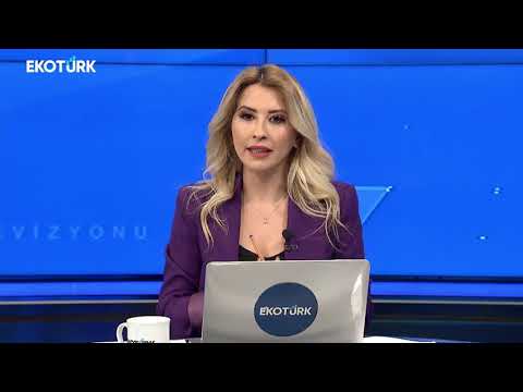 Borsada yabancı alımı
