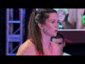 Jesse Labreck, Michael Torres and More Chicago Ninjas Tear it Up - American Ninja Warrior 2020