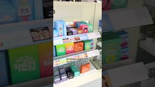 Your sign to not sleep on finding your I Dew Care favs at the JCPenney Beauty section 😌 #idewcare