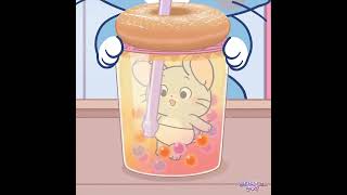 #とむじぇりごっこ 最新話公開