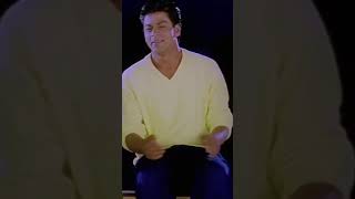 Download Lagu Edisi #srk nya #dialogue lagi #scene #kuchkuchhotahai #kajol #syahrullgyan #shorts MP3