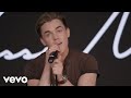 Jesse McCartney - Leavin’ (iHeartRadio Live Sessions on the Honda Stage)