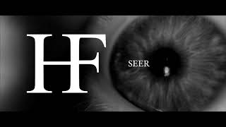 Holy Fawn - "Seer" (official audio) screenshot 4