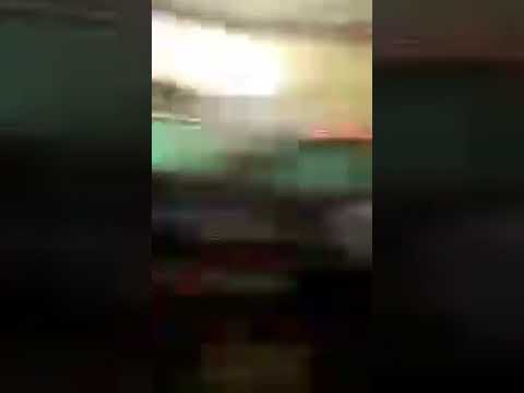 الشيخ ابراهيم القاسم قلبي يءن