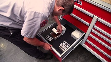 How to Properly Cut Lathe Soft Jaws — Part 2  ID Gripping, Re cutting, and Adding a Taper