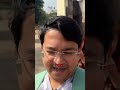 I got Invited at Bhimtadi Jatra 2023