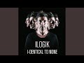 Miniature de la vidéo de la chanson Ankhesenamun (Ilogik Remix)