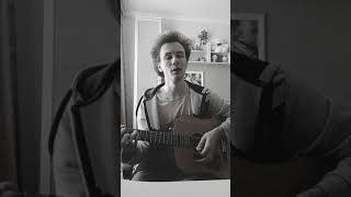 картинка: 4 Позиции Бруно - На двоих (cover)