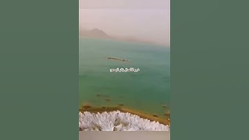 الشيخ محمد صديق المنشاوي سورة العلق(تلاوات نادره )