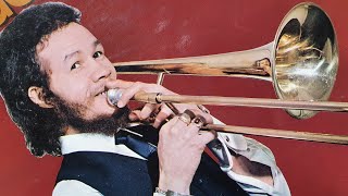 Rico Rodriguez Dont Get Weary
