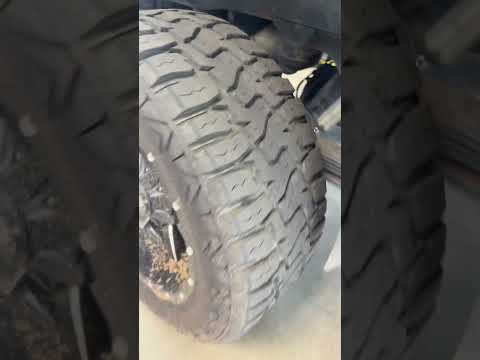 Hideaway Tires Hobbs Nm