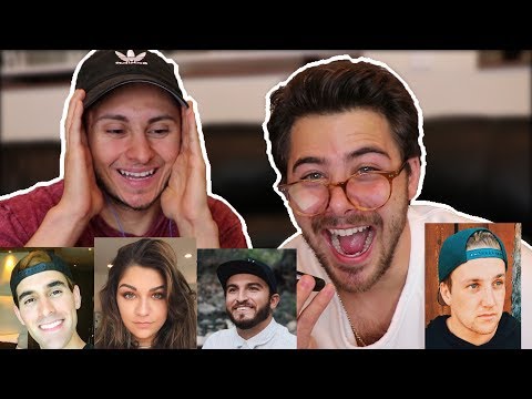 prank-calling-youtubers-but-we-can't-hear-them-(ft.-dominic-deangelis)