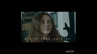 Kadina Şi̇ddet Hayir Isevgi Şkilat Içapkını Şfet