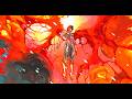 Absolute Superman #10 Full Story Explained!