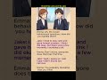 Simple Conversations in English #conversationpractice #dailyenglish #dilouge #shortenglish #a1engl