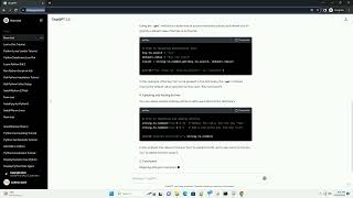map string to number python