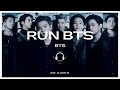 BTS (방탄소년단) - Run BTS (달려라 방탄) [8D AUDIO] 🎧USE HEADPHONES🎧