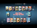 Thomas Friends UK DVD Promo 2006