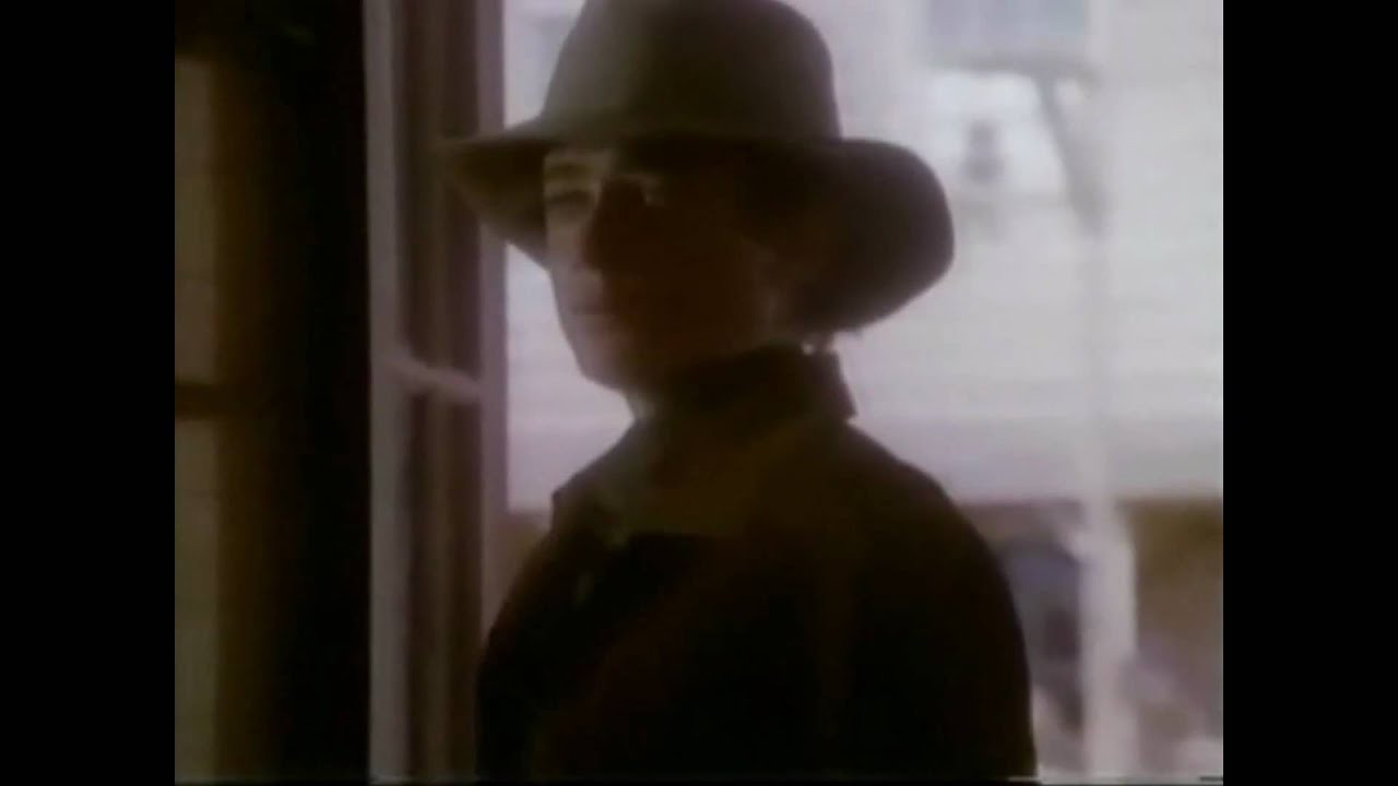 Christopher Pettiet: Jesse James - A The Young Riders Tribute