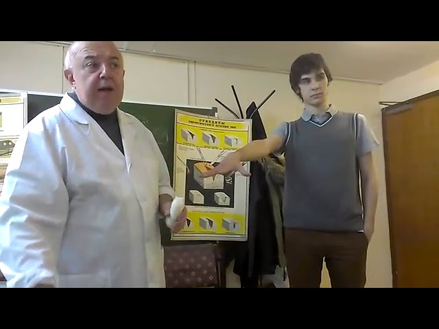 Yalangoch va sportchi porno