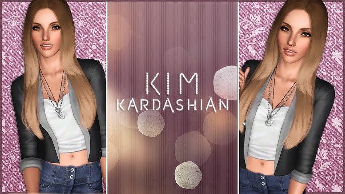 Қаншық жігітті сиқырлайды видео