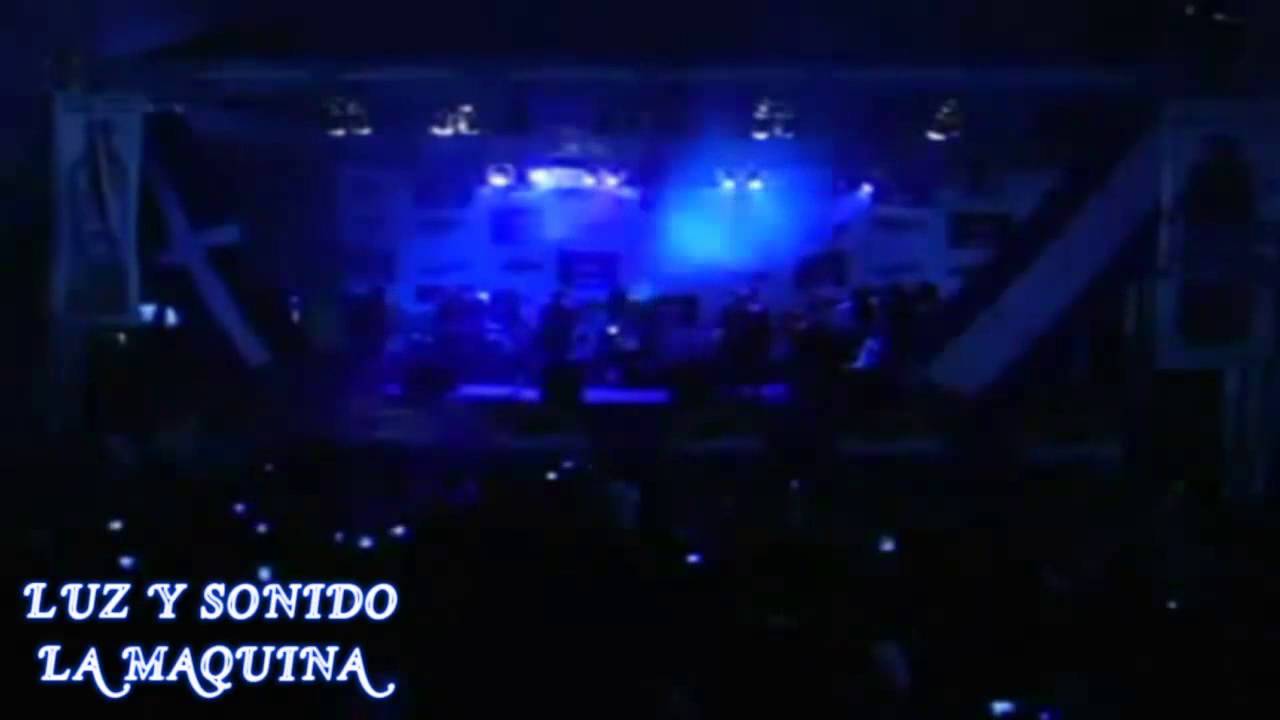 Los Toros Band Quizas Si Quizas No YouTube