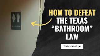 This "bathroom law" has a fatal flaw we shouldn't ignore