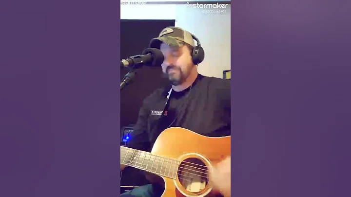#KeithUrban #KellyClarkson someone in the industry...