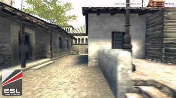 [KRAEUTERHUMPEN] Edit by °MarcI°