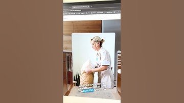 💡 The Secret to Converting Website Visitors into Customers—Right Here! 🛠️