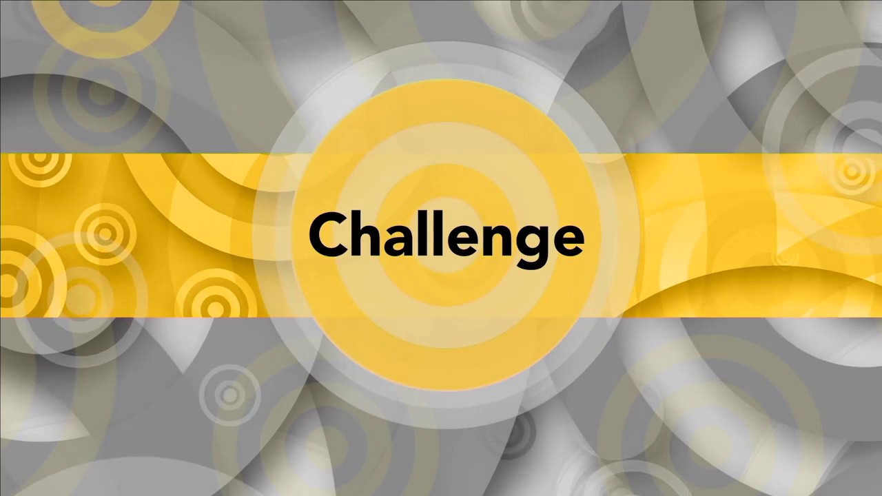 10-challenge-embedding-php-in-html-youtube