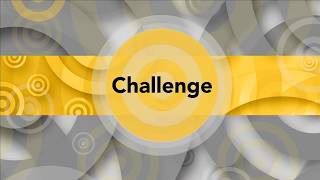 10 Challenge Embedding PHP in HTML