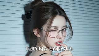 Download Lagu Fading Echoes | Akim MP3