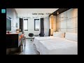 Tryp Barcelona Condal Mar Hotel