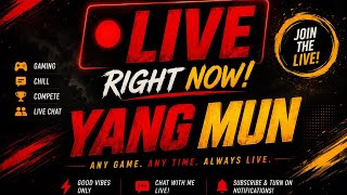 Daily Health & Motivation | Yang Mun | One Habit That Changes Your Life
