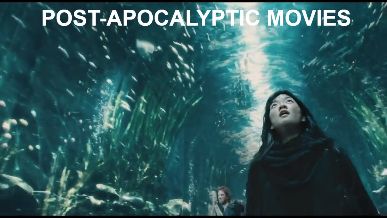 top-3-post-apocalyptic-movies-to-watch-tonight-top-3-movies-youtube