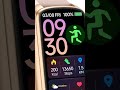 Smartwatch kitne type ki hoti hain । types of smartwatch । Smartwatch #shorts #mishratechnical441