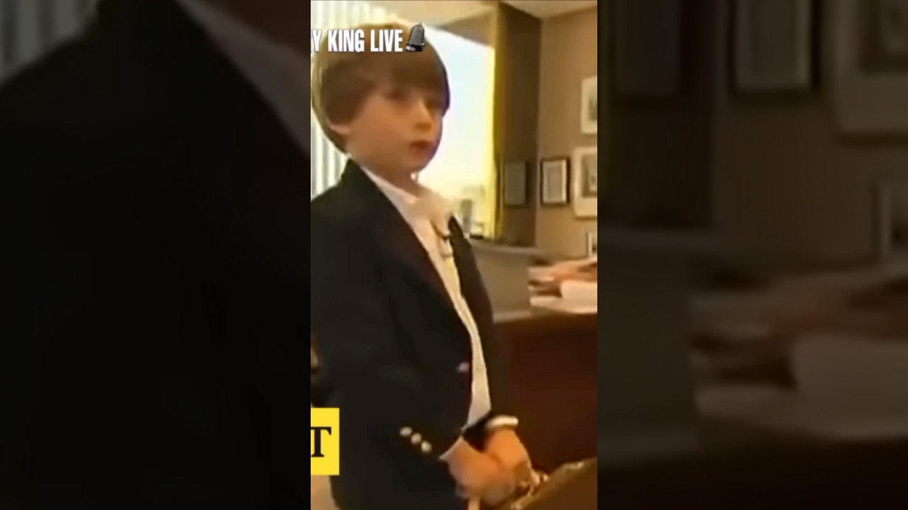 I like my suitcase ,I have to go to school now 