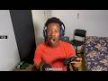 Why Not Watch A Small Streamer for Once? NFS Unbound &amp; Wreckfest